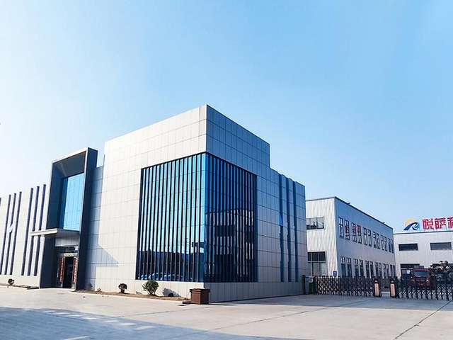 **古建筑维修需要多少钱