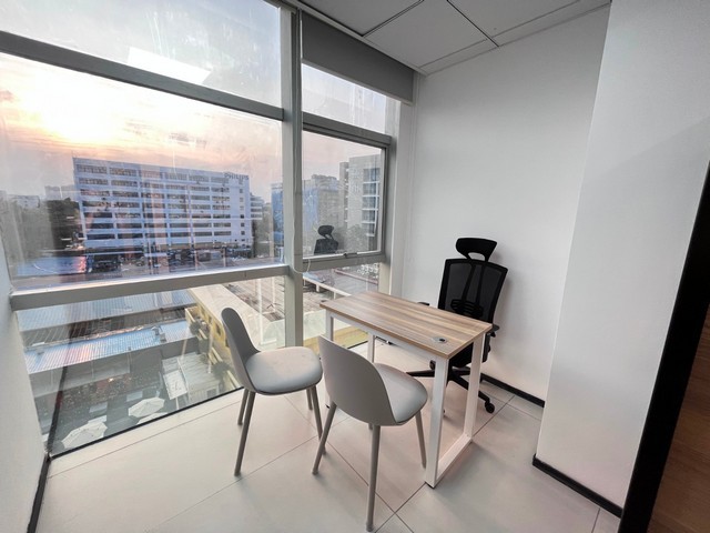 公司团建好去处