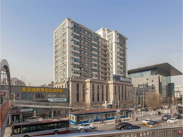 勾搭式铝单板厂家哪家好